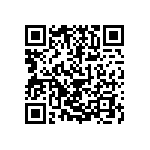 1808J1000823KXR QRCode