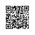 1808J1004P70BCR QRCode