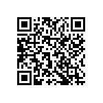 1808J1004P70BCT QRCode