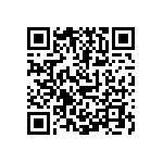 1808J1005P60CCR QRCode