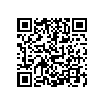 1808J1005P60CFR QRCode