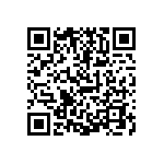 1808J1006P80DCR QRCode