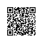 1808J1006P80DCT QRCode