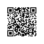 1808J1008P20CCR QRCode