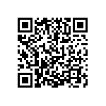 1808J1008P20DCT QRCode