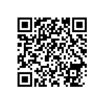 1808J1K00100GFR QRCode