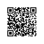 1808J1K00100GFT QRCode