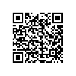 1808J1K00100KFT QRCode