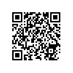 1808J1K00101KDR QRCode