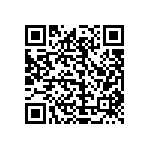 1808J1K00101KDT QRCode