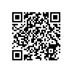 1808J1K00101KFT QRCode