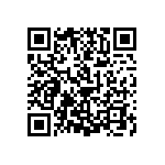 1808J1K00101MXR QRCode