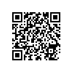 1808J1K00102JFR QRCode