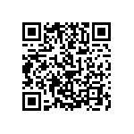 1808J1K00102KXR QRCode