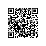 1808J1K00103MXR QRCode