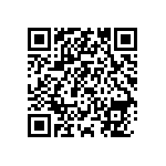 1808J1K00120FFR QRCode