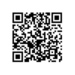 1808J1K00120FFT QRCode