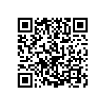 1808J1K00121JFT QRCode