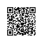 1808J1K00121KCR QRCode