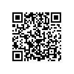 1808J1K00121KDR QRCode