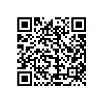 1808J1K00121MXR QRCode