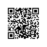 1808J1K00121MXT QRCode