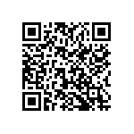 1808J1K00122FCT QRCode