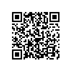 1808J1K00122FFR QRCode