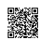 1808J1K00122KDR QRCode