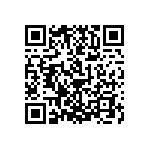 1808J1K00122MDR QRCode