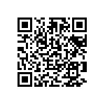 1808J1K00122MXT QRCode