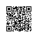 1808J1K00150FCR QRCode