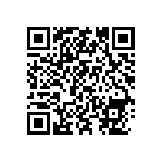 1808J1K00150GCT QRCode