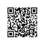 1808J1K00150JDR QRCode