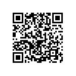 1808J1K00150JDT QRCode