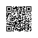 1808J1K00150JFR QRCode