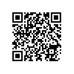 1808J1K00150KCT QRCode