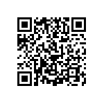 1808J1K00151JXR QRCode