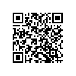 1808J1K00151MXR QRCode