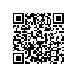 1808J1K00152MDR QRCode