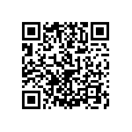 1808J1K00152MDT QRCode