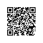 1808J1K00153KXR QRCode