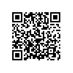 1808J1K00153MDR QRCode