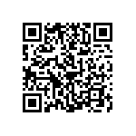 1808J1K00180GFR QRCode