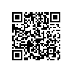 1808J1K00180JDR QRCode