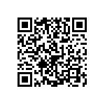 1808J1K00180JDT QRCode