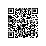 1808J1K00181GFR QRCode