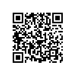 1808J1K00181JCR QRCode