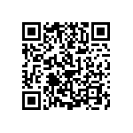 1808J1K00181JXR QRCode