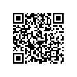 1808J1K00181KFR QRCode